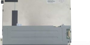 Sharp LQ104V1DG81 LCD Module