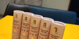 Composite Paper Container