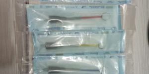 Colposcopy Diathermy Loop LEEP ELETRODES