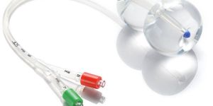 Cook Cervical Ripening Balloon with Stylet