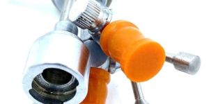 Cystoscope Accessories