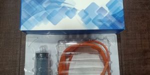 Plastic Sengstaken Blakemore Tube Disposable Latex Sengstaken Blakemore Stomach Tube