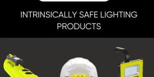 Psc Nightstick Safe Lights