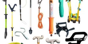 Psc Hand Safety Tools