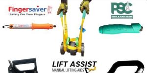 Psc Hand Safety Tools