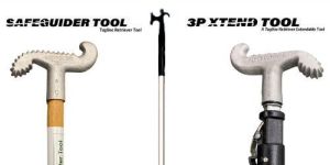 PSC Tagline Retriever Tools