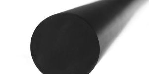 8mm EPDM Rubber Cord