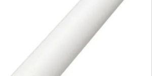 Round Nylon Rod