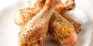 Chicken Drumsticks