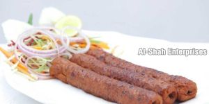 Chicken Kakori Kebab