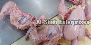 Fresh Whole Chicken