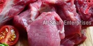 Mutton Curry Cut Meat