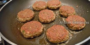 Mutton Galouti Kebab