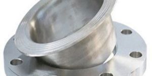 Asme B16.9 Buttweld Short Pattern Stub Ends