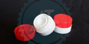 36/29 CTC Cap
