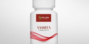 Amirta Tablets