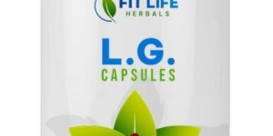 LG Capsules