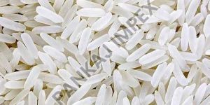 Fortified Rice Kernels