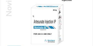Artesunate Injection