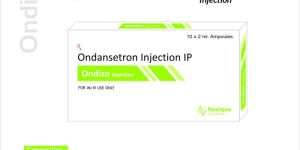 Ondansetron Injection