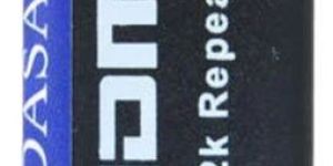 HDMI Repeater Jointer