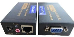 VGA Extender 100M