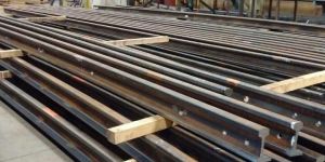 Used Rail