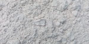 Alpha Cellulose