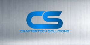 3D Scanning, Photogrammetry Services