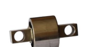 Motor Suspension Bush