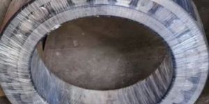 Double Row Cylindrical Roller Bearing