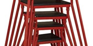 Jumpmax Pro Plyo Box