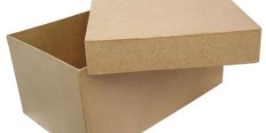 Paper Fmcg Packaging Box