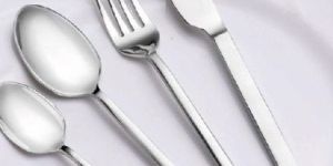 Hotelware Cutlery