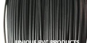 PVC Coated Binding Wire