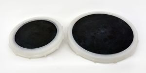 Disc Diffusers