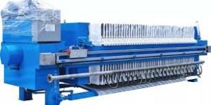 Filter Press