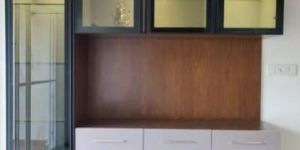 Aluminium Profile Shutter