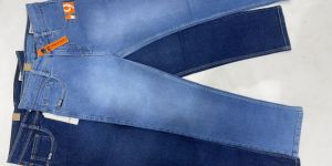 Mens Jeans
