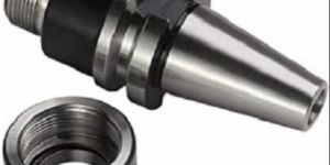 BT40 ER32 Collet Adaptor