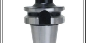 SK40 ER32 Collet Adaptor