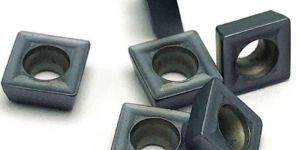 SPMG Carbide Inserts