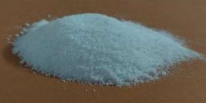 Polycarbonate Powder
