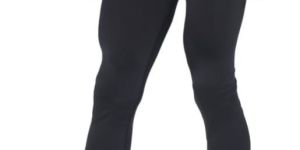 Mens Compression Tights