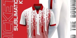 Mens Sublimation T Shirt