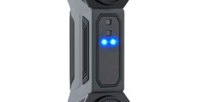 SolidWorks 3D CAD Training