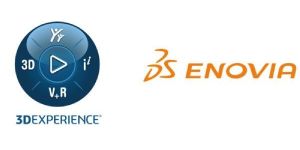 Bs Enovia 3d Software