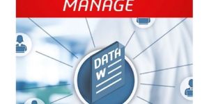 Solidworks Data Management Service