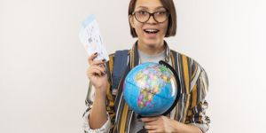 Student Visa Services