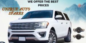 AIR BAG CONTROL MEDULE